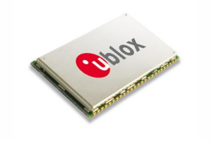 Moduły GSM Leon