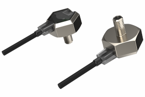 Czujnik fotoelektryczny EX-30