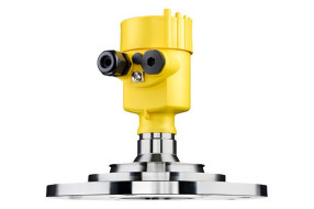 Sonda radarowa VEGAPULS 6X