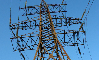 Dofinansowanie infrastruktury elektroenergetycznej