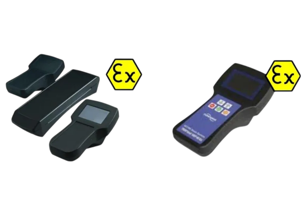 EX-CON Polska Sp. z o.o.