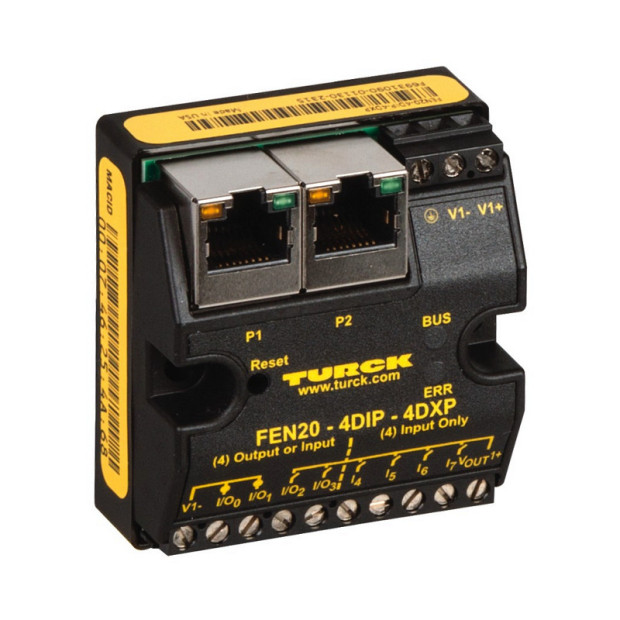 Turck Sp. z o.o.