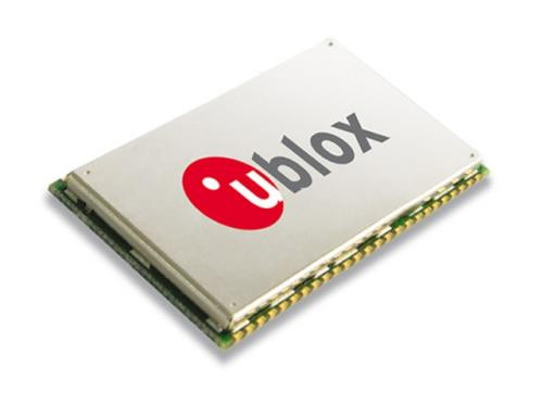 Microdis Electronics Sp. z o. o.