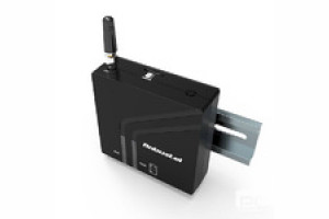 Modem przemysłowy Robustel M1000XP