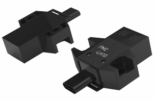 Czujnik fotoelektryczny PM2