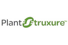 PlantStruxure - nowe, kompleksowe rozwiązanie dla branży przemysłowej 