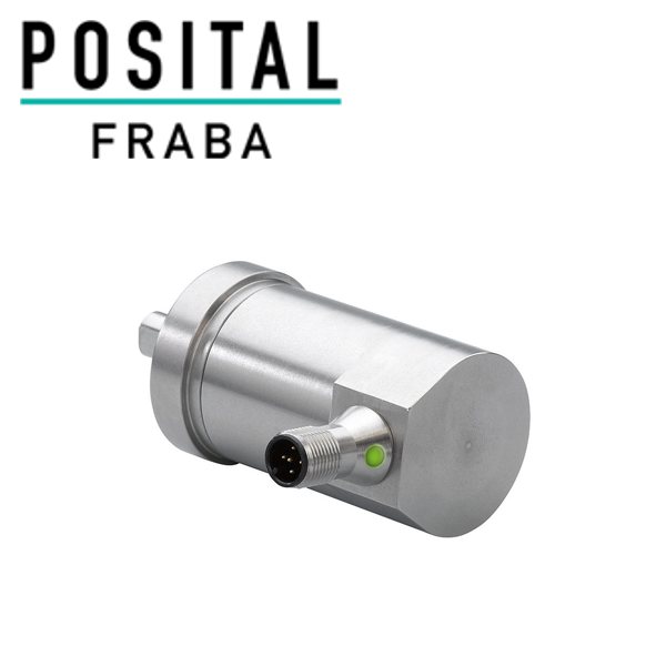 POSITAL FRABA