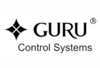 Guru Control Systems