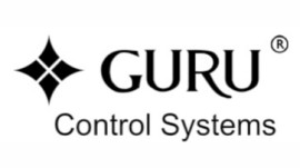 Guru Control Systems