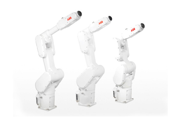 ABB Polska Sp. z o.o.