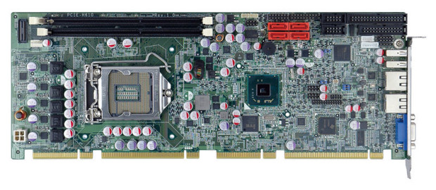 JM elektronik Sp. z o.o.