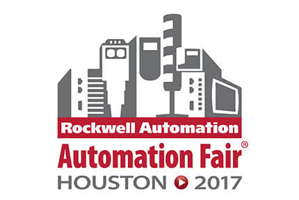 Automation Fair 2017 