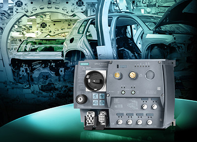 SIEMENS Sp. z o.o.