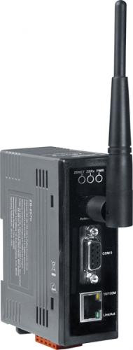 JM elektronik Sp. z o.o.