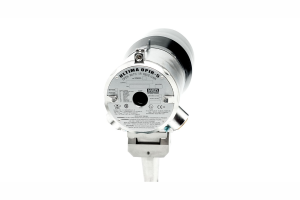 ULTIMA OPIR-5