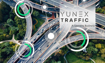 Yunex - nowa spółka Siemensa w Polsce