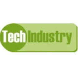 Tech Industry 2017 