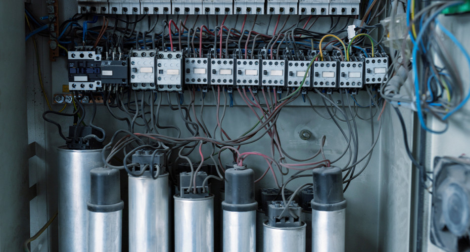 Współczynnik mocy – co to jest, jak działa i dlaczego ma znaczenie w instalacjach elektrycznych