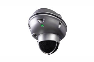 UltraSonic IS-5