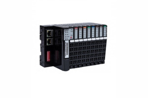 Unitronics | Remote I/O