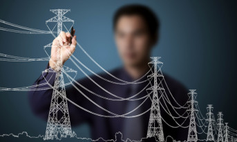 Wystartowała szósta edycja Akademii Energii
