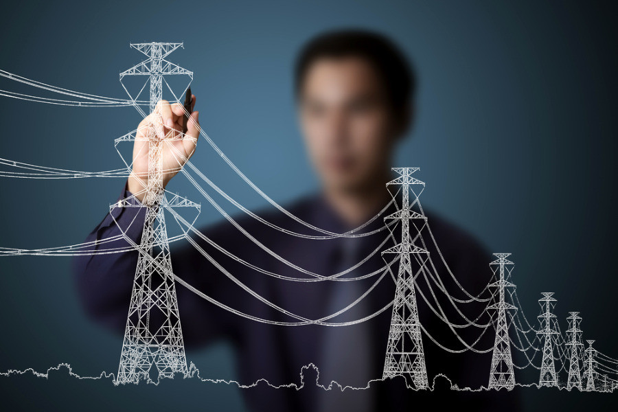 Wystartowała szósta edycja Akademii Energii