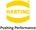 HARTING Polska Sp. z o.o.