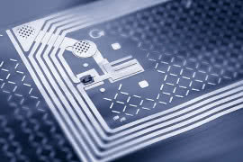 Technologia RFID zyskuje w segmencie e-commerce 