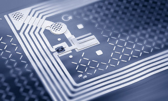 Technologia RFID zyskuje w segmencie e-commerce