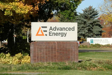Firma Advanced Energy Industries podpisała umowę dystrybucyjną z Mouserem 