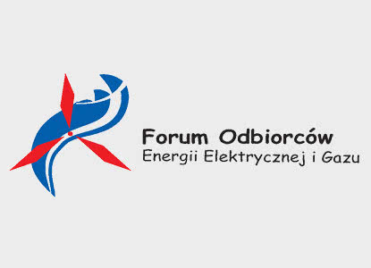 Konferencja "Usługi systemowe świadczone przez przemysłowych odbiorców energii elektrycznej" 