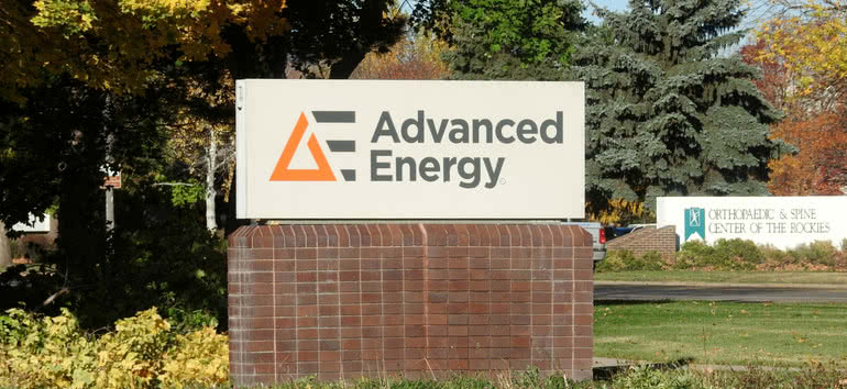 Firma Advanced Energy Industries podpisała umowę dystrybucyjną z Mouserem 