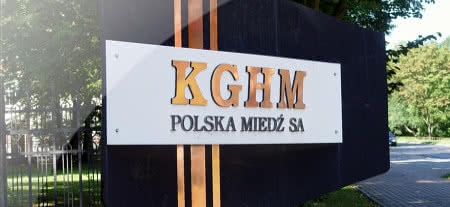 KGHM rozważa budowę elektrowni fotowoltaicznej na terenie kopalni Sierra Gorda 