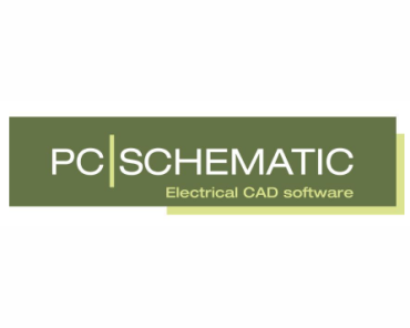 PCSCHEMATIC – Aktualizacja bazy produktów Fatek