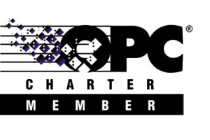 Serwery OPC Kepware KEPServerEX