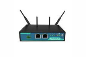 Router przemysłowy Robustel R2000