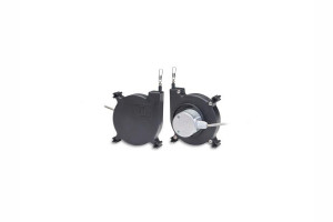 Czujnik linkowy WPS-7500-MK120-CR-P