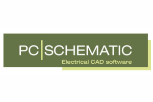 PCSCHEMATIC – Aktualizacja bazy produktów Fatek
