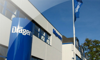 Dräger Safety Polska w nowej lokalizacji