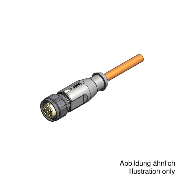 VDC Automatic