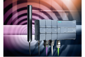 Nowe funkcje sterownika SIMATIC S7-1200