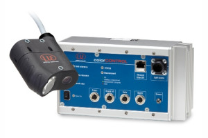 - WObit - Zaawansowany czujnik koloru colorCONTROL ACS 7000