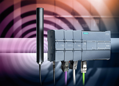 SIEMENS Sp. z o.o.