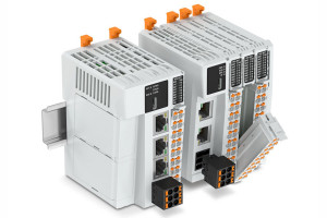 Obudowy wielofunkcyjne ME-IO Slim