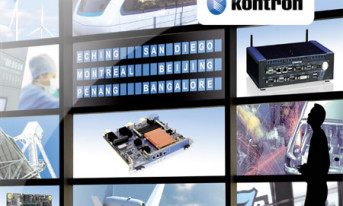 Nowy katalog produktów Kontrona