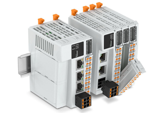 Phoenix Contact Sp. z o.o