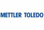 Mettler-Toledo Sp. z o.o.