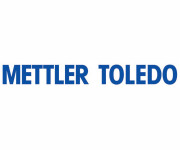 Mettler-Toledo Sp. z o.o.