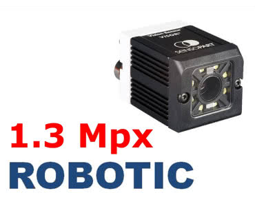 SensoPart VISOR V20-RO-A2-W12 Robotic 1.3 Mpx system wizyjny robotów