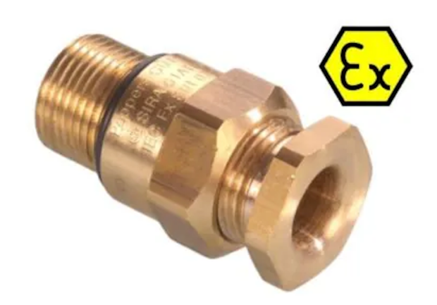 EX-CON Polska Sp. z o.o.